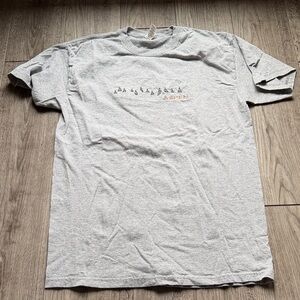 3 for $10 Aspen tshirt